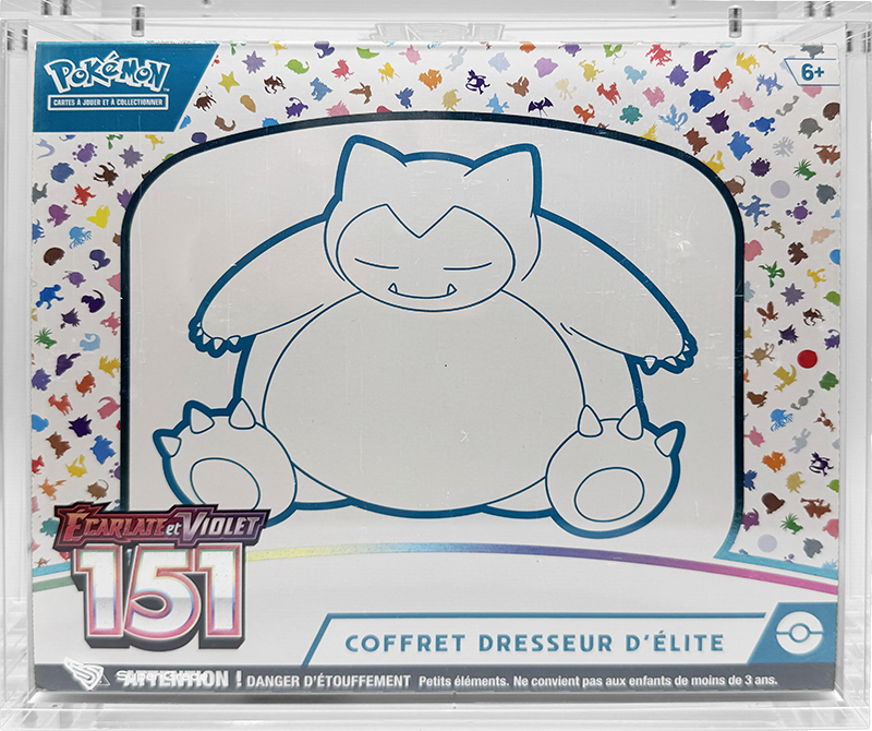 etb-transparent-mini