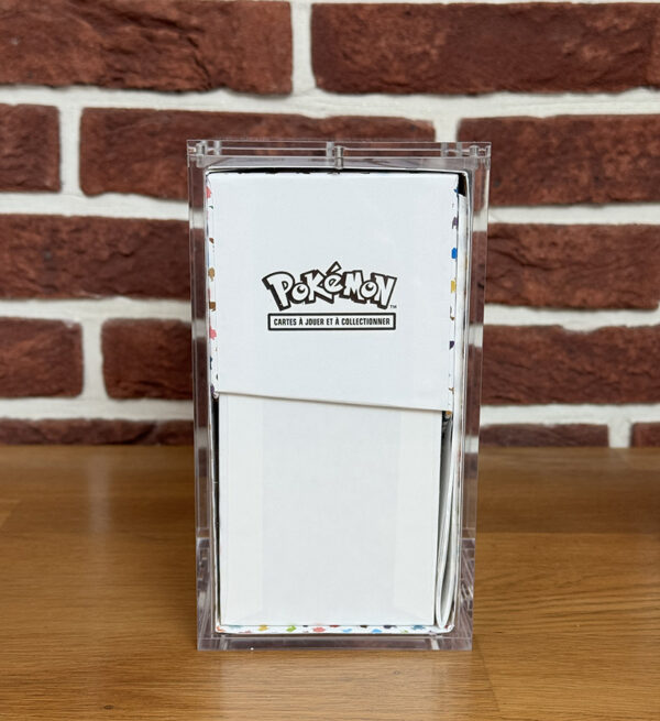 x6 ETB Case – Image 2