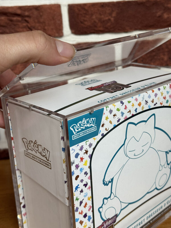 x6 ETB Case – Image 3