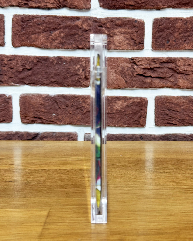 Booster Case – Image 6