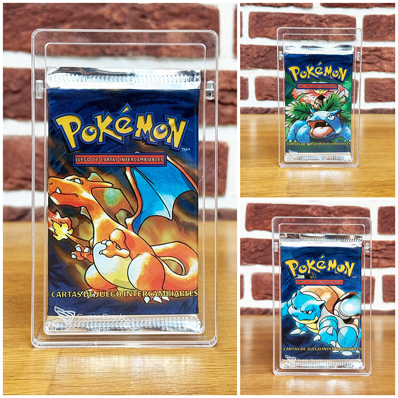 Booster Case – Image 5