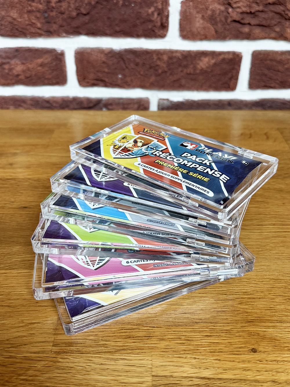 Booster Case – Image 4