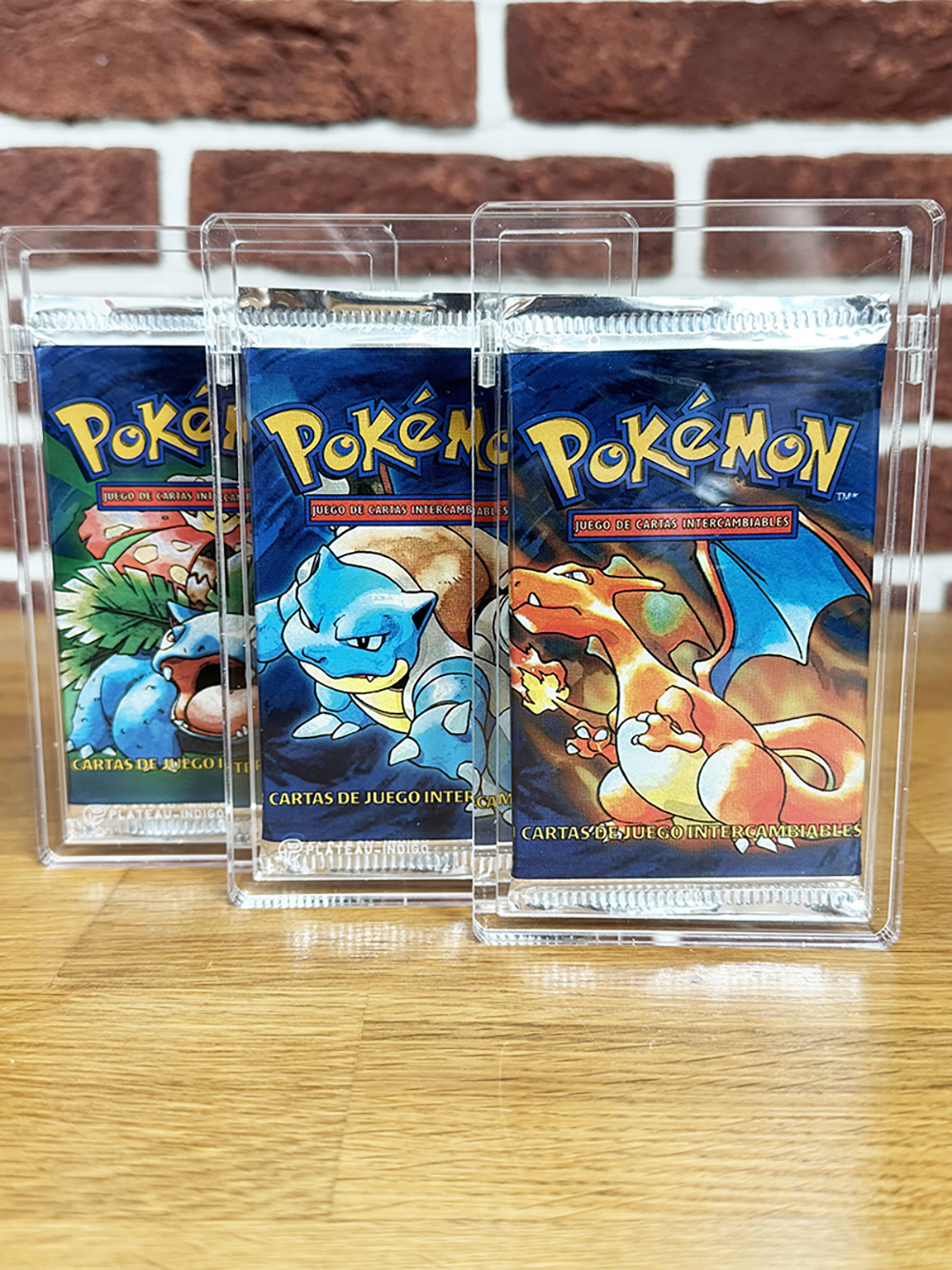 Booster Case – Image 2