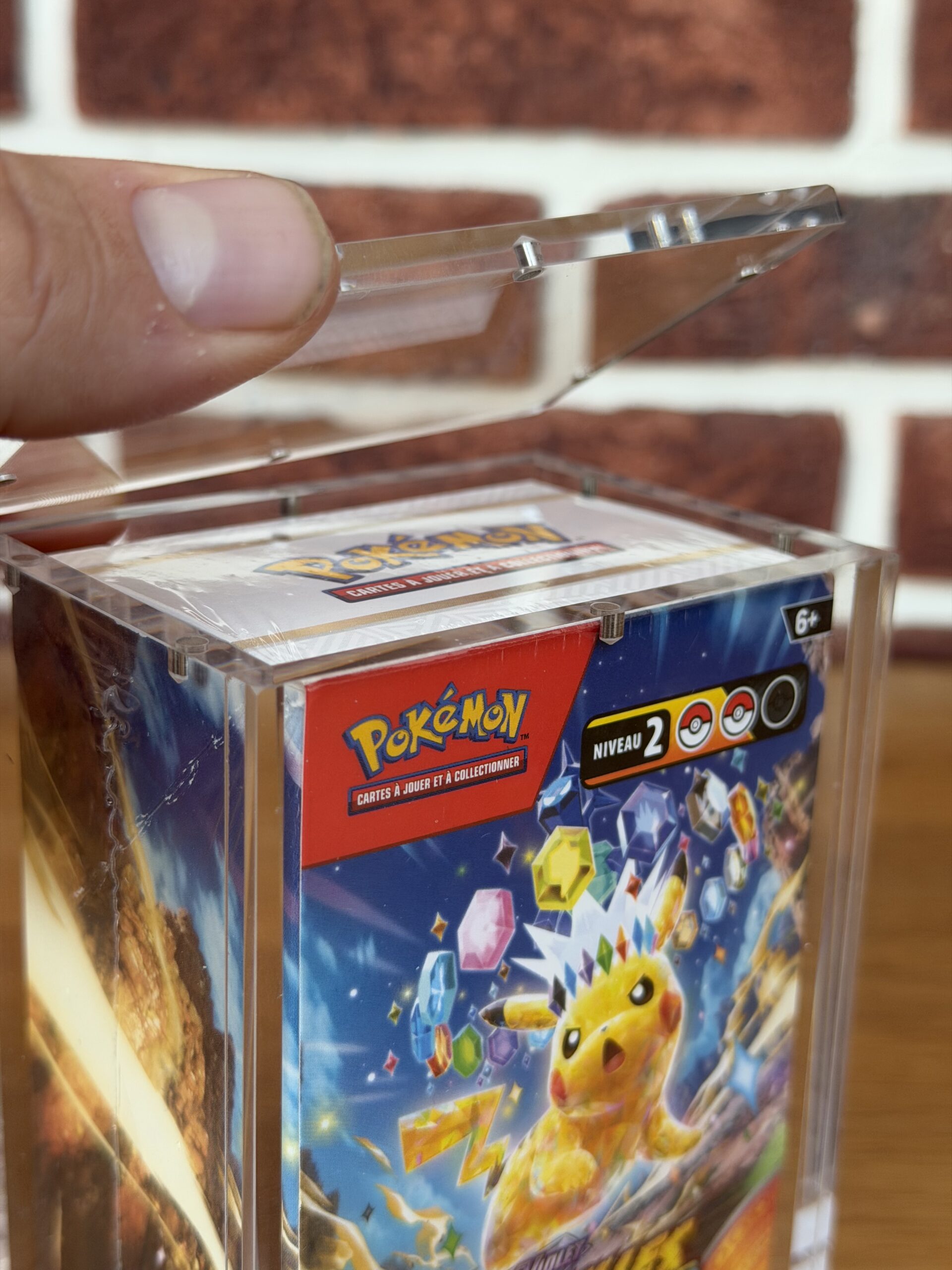 Bundle Case – Image 3