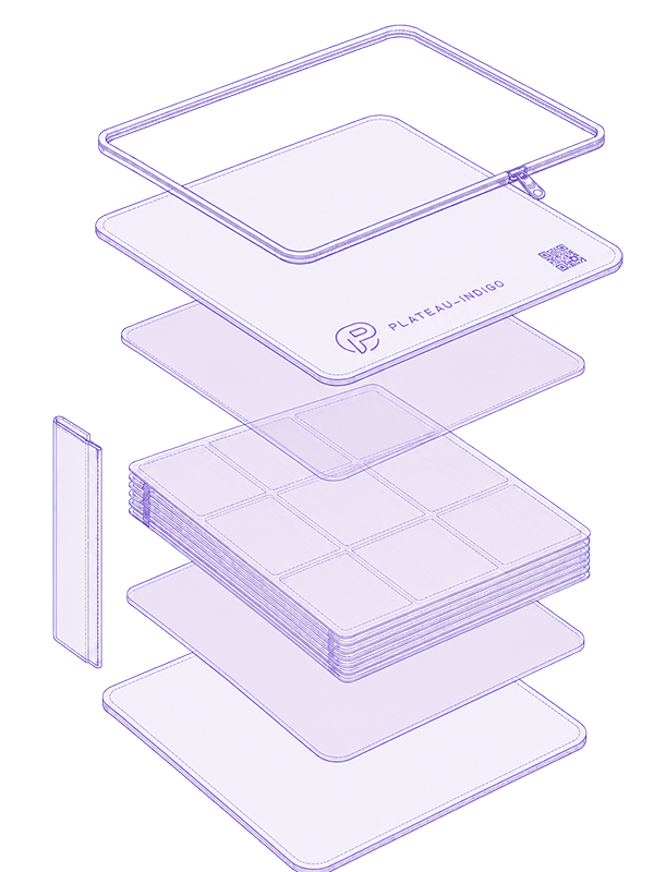 binder-plan-mini